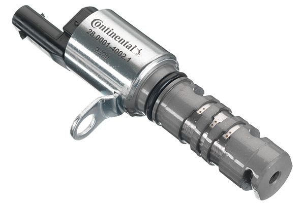 VDO VVT-ventil 2800014002180 2800014002180 VDO vvt-ventil Mercedes GL