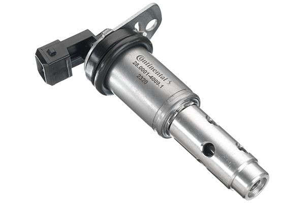 VDO VVT-ventil 2800014009180 2800014009180 VDO vvt-ventil CHEVROLET TAHOE