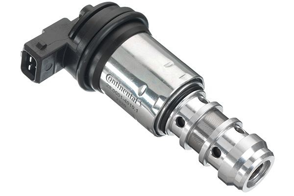 VDO VVT-ventil 2800014010180 2800014010180 VDO vvt-ventil CHEVROLET TAHOE