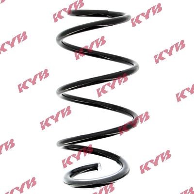 Vedru KYB RA1194 KYB RA1194: Vedru Kia RIO 2018