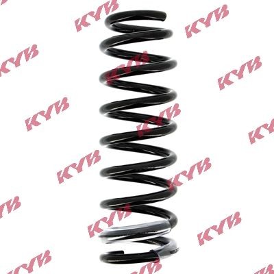 Coil spring KYB RA5208 KYB RA5208 Kia OPTIMA 2018 Coil springs price