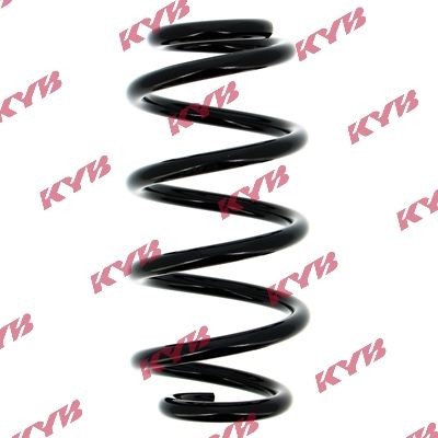 Chassisveer KYB RA5213 KYB RA5213 Veer MINI COUNTRYMAN 2024