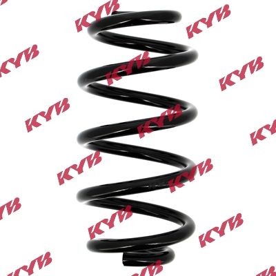 Chassisveer KYB RA5270 KYB RA5270 Veren MINI CLUBMAN 2025