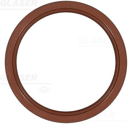 GLASER Pakdåse, krumtapaksel P77879-11 P77879-11 Krumtapaksel pakdåse KIA SEDONA GLASER