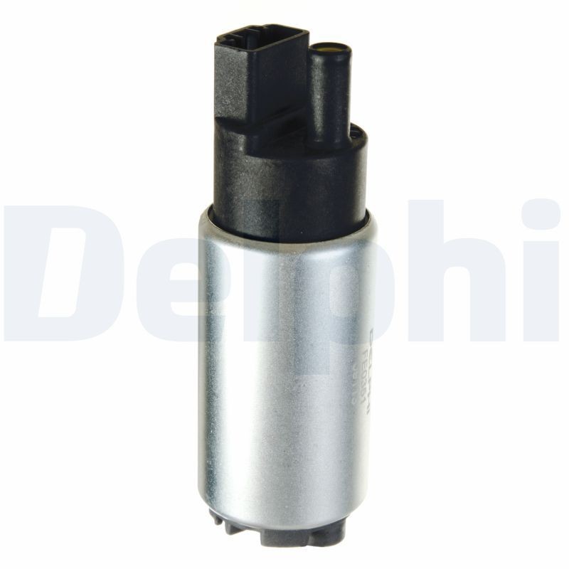 Bomba de combustível DELPHI FE0351-12B1 DELPHI FE0351-12B1 Bomba pré-alimentação de combustível gasolina e diesel Hyundai i20 2009