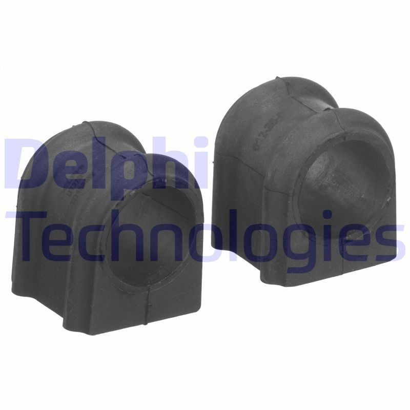 DELPHI Έδραση, σταθεροποιητής TD1886W TD1886W DELPHI Λάστιχα ζαμφόρ Mercedes-Benz φθηνά