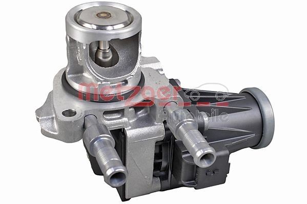 Válvula EGR METZGER 0892778 METZGER 0892778 Valvula de recirculacion de gases de escape CITROËN C5 2022