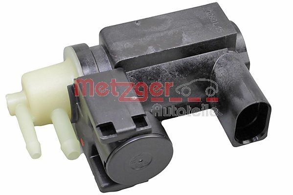METZGER Laddtrycksventil 0892780 Byta Laddtrycksventil Volvo 850 Kombi kostnad METZGER 0892780