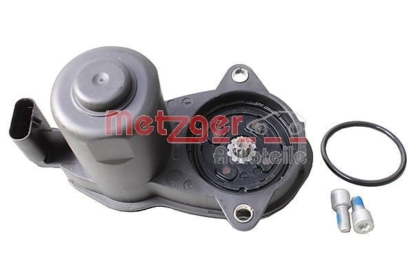 METZGER Regelelement, handrem, remklauwzadel 0899275 Renault MEGANE Handremschoenen METZGER 0899275