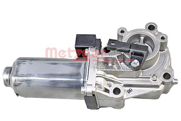 METZGER Élément d’ajustage, boîte de transfert 0899277 0899277 Composants boite de vitesse Volkswagen TRANSPORTER METZGER
