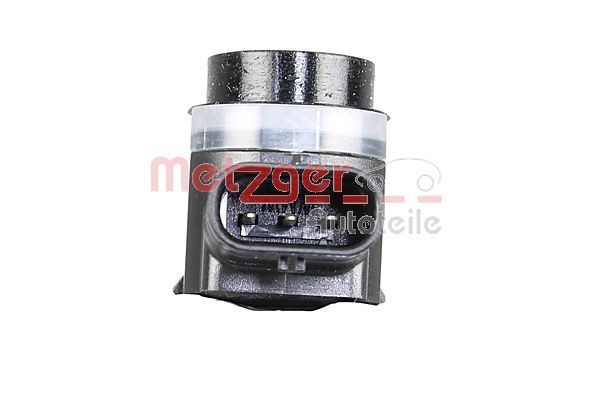 METZGER Parkovací snímač 0901338 METZGER 0901338 originálne Parkovací senzory Jaguar XK Coupe cena