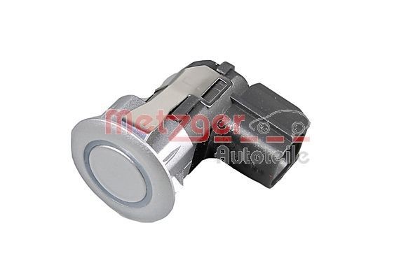 METZGER Parkimisandur 0901339 Parkimisandurid METZGER Citroën C4 0901339