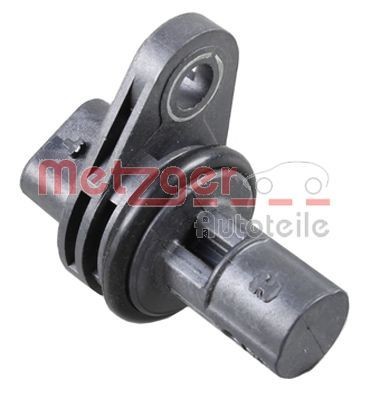 METZGER Kamaxelgivare 0903265 METZGER 0903265 Kamaxelgivare BMW G11 original