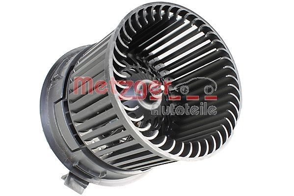 METZGER Kupévifte 0917421 Kupevifte METZGER Peugeot 308 0917421