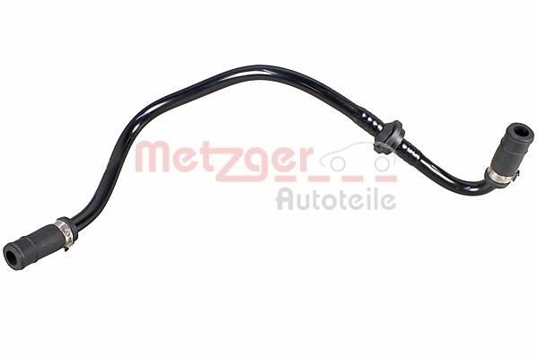 METZGER Alipaineletku, jarrutehostin 2180016 hinta Skoda 3U4 Jarrutehostin 2180016 METZGER