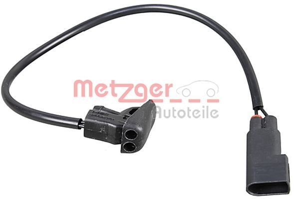 METZGER Pesuveedüüs, Klaasipuhastus 2220623 METZGER 2220623 Pesuveedüüs klaasipuhastus VAUXHALL INSIGNIA hind