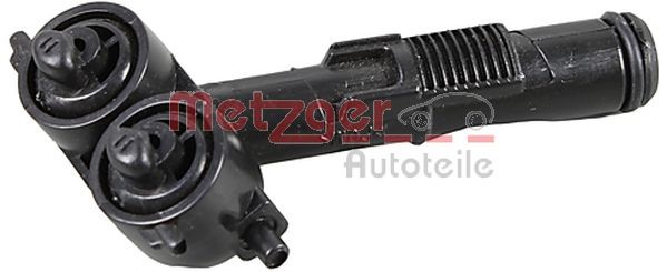 METZGER Pesusuutin, ajovalo 2220625 METZGER 2220625 Porsche 911 964 Cabriolet pesusuutin, ajovalo hinta