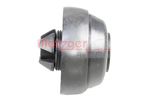 METZGER Wagenheberaufnahme 2270002 2270002 METZGER Citroen Xsara Kombi Aufnahme, Wagenheber kaufen