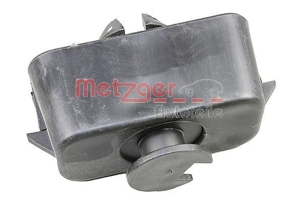 METZGER Fixação, macaco 2270004 Fixação, macaco METZGER Toyota YARIS 2270004
