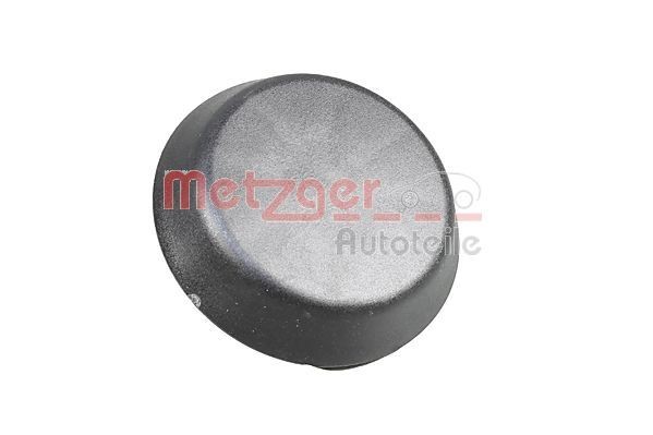 METZGER Houder, krik 2270011 2270011 Resorptie, krik ALFA ROMEO 166 METZGER