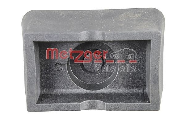 METZGER Alloggiamento, Martinetto 2270013 METZGER 2270013 Alloggiamento, martinetto Focus 1 serie Station Wagon prezzo