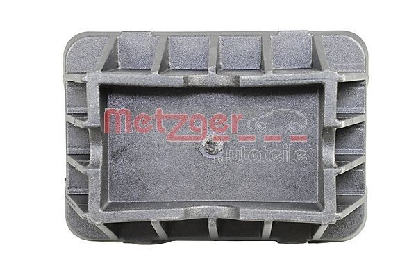 METZGER Υποδοχή, γρύλος 2270014 METZGER 2270014 Υποδοχή, γρύλος Ford Galaxy wgr γνήσια τιμες