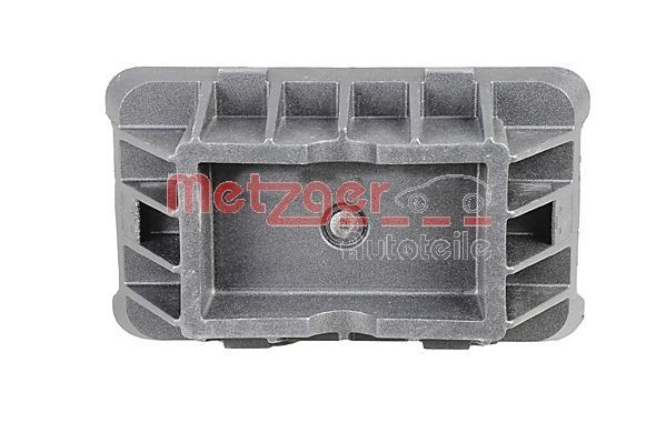 METZGER Fixação, macaco 2270015 2270015 Fixação, macaco TOYOTA YARIS METZGER