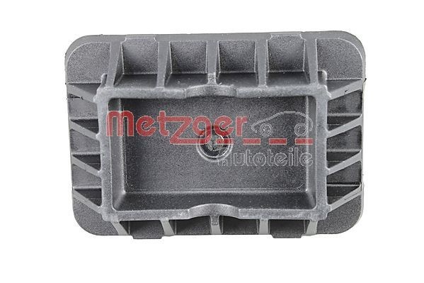 METZGER Mottak, jekk 2270017 METZGER 2270017 Mottak, jekk Audi A3 8L billige