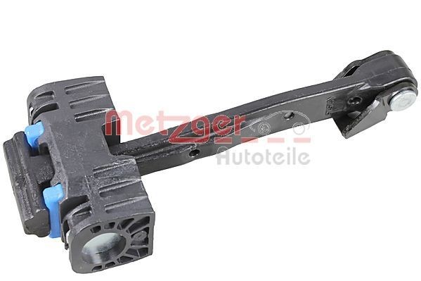 METZGER Aretačné zaradenie dverí 2312214 METZGER 2312214 Zadné dvere Audi A6 C7 Avant originálne cena