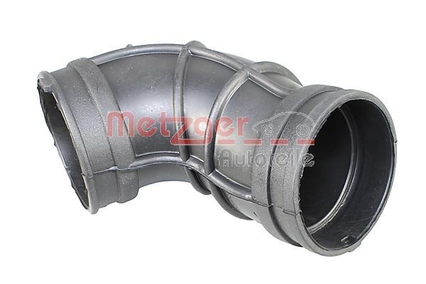 METZGER Imuputki, ilmansuodatin 2388042 2388042 METZGER Imuputki, ilmansuodatin Mitsubishi MIRAGE hinta