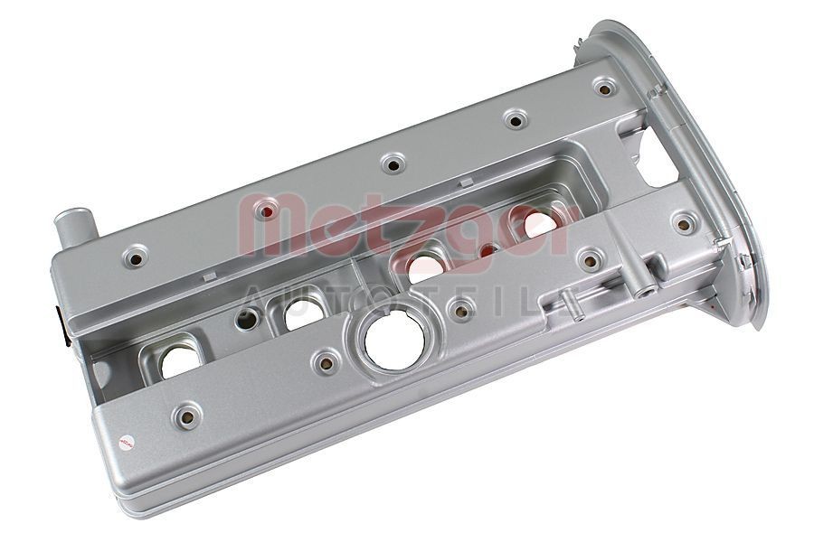 METZGER Καπάκι βαλβίδων 2389146 METZGER 2389146 Καπάκι βαλβίδων Zafira A γνήσια τιμες