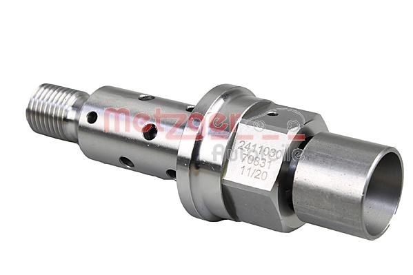 METZGER VVT-ventil 2411030 2411030 METZGER vvt-ventil MAZDA 626