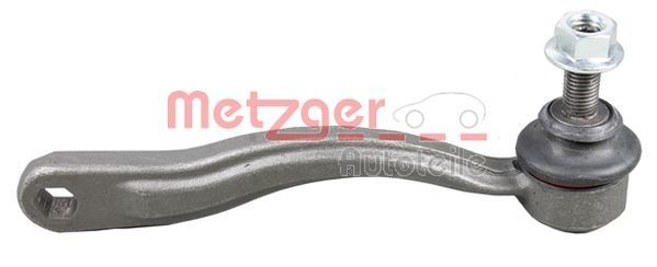 METZGER Tyč / Vzpera stabilizátora 53072602 METZGER 53072602 Tyčky stabilizátora Mercedes R231 za nízku cenu