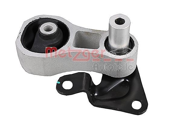 METZGER Motorophæng 8053773 8053773 Motorophæng MAZDA TRIBUTE METZGER