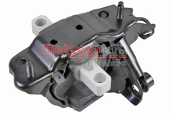 METZGER Engine mount 8053779 8053779 METZGER LAND ROVER motor mounts