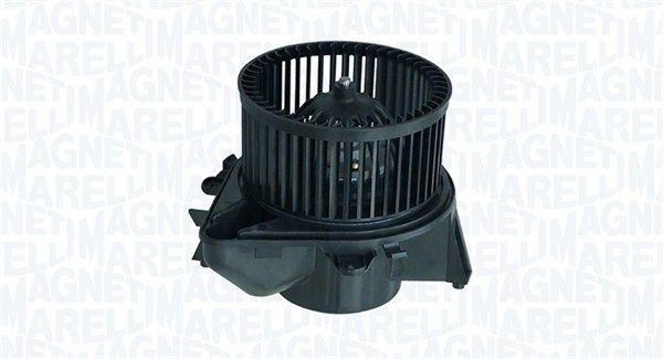 MAGNETI MARELLI Elettromotore ventola abitacolo 069412203010 069412203010 costo Ventola abitacolo SUBARU IMPREZA MAGNETI MARELLI
