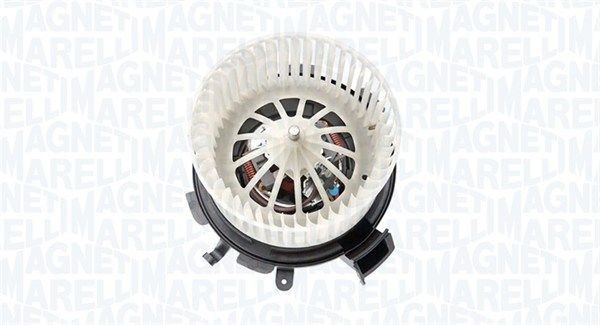 Elettromotore ventola abitacolo MAGNETI MARELLI 069412222010 MAGNETI MARELLI 069412222010 costo Ventola abitacolo Volkswagen CRAFTER 2006