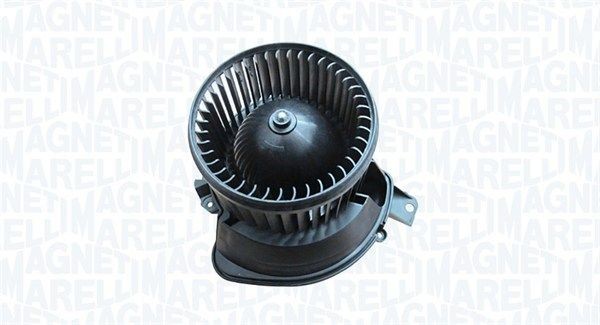 MAGNETI MARELLI Elettromotore ventola abitacolo 069412233010 069412233010 Ventola abitacolo MAGNETI MARELLI FIAT PALIO costo