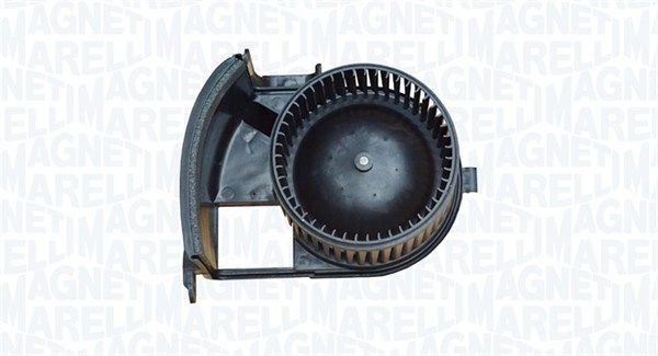 MAGNETI MARELLI Elektrisk motor, kupéfläkt 069412312010 069412312010 MAGNETI MARELLI kupéfläkt VOLVO V40 Kombi