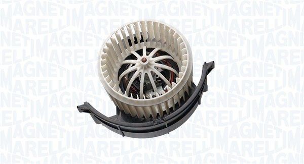 MAGNETI MARELLI El-motor, kabineblæser 069412321010 MAGNETI MARELLI 069412321010 originale Porsche 911 993 Cabriolet Kabineblæser hvad koster
