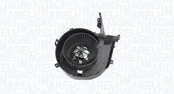 MAGNETI MARELLI Μοτέρ, βεντιλατέρ, κουτί των εγκεφάλων 069412333010 MAGNETI MARELLI 069412333010 Μοτέρ, βεντιλατέρ, κουτί των εγκεφάλων