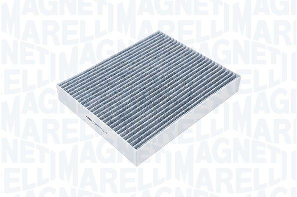 MAGNETI MARELLI Kupéfilter 350208066610 350208066610 Kupéfilter MAGNETI MARELLI FORD TRANSIT CUSTOM