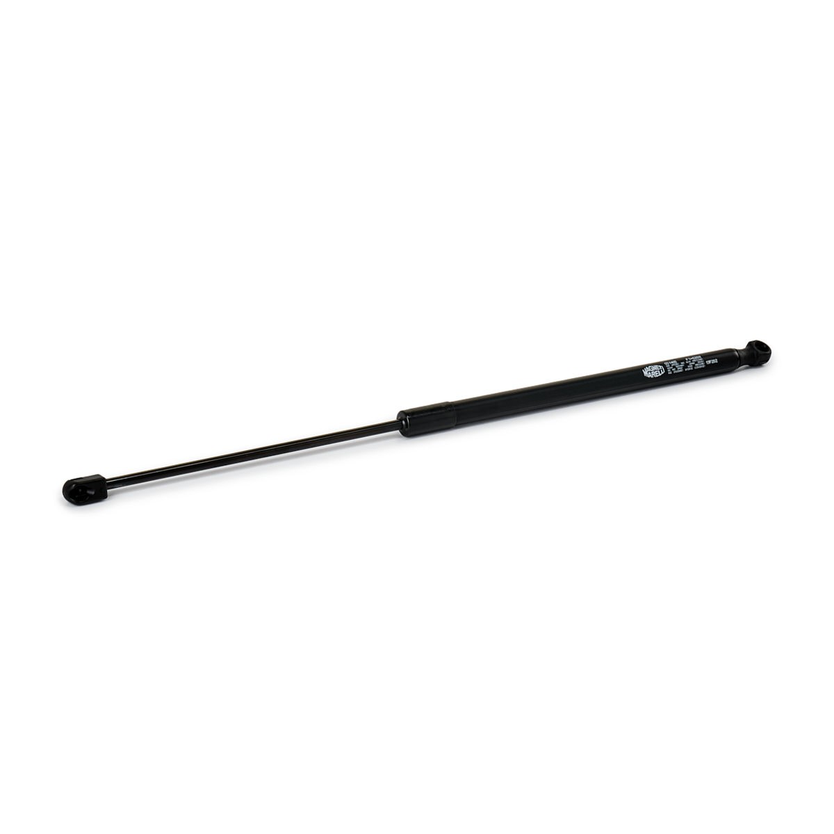 MAGNETI MARELLI Gasfjäder till baklucka 430719146500 MAGNETI MARELLI 430719146500 Gasfjäder baklucka MERCEDES-BENZ GLA original