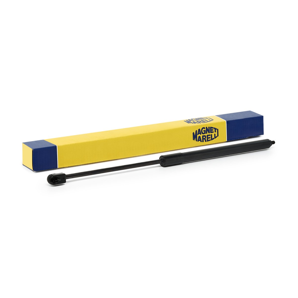 MAGNETI MARELLI Αμορτ. αερίου, καπό κινητήρα 430719156600 MAGNETI MARELLI 430719156600 Μπουκάλες καπό PORSCHE 911 Cabrio (992) φθηνά