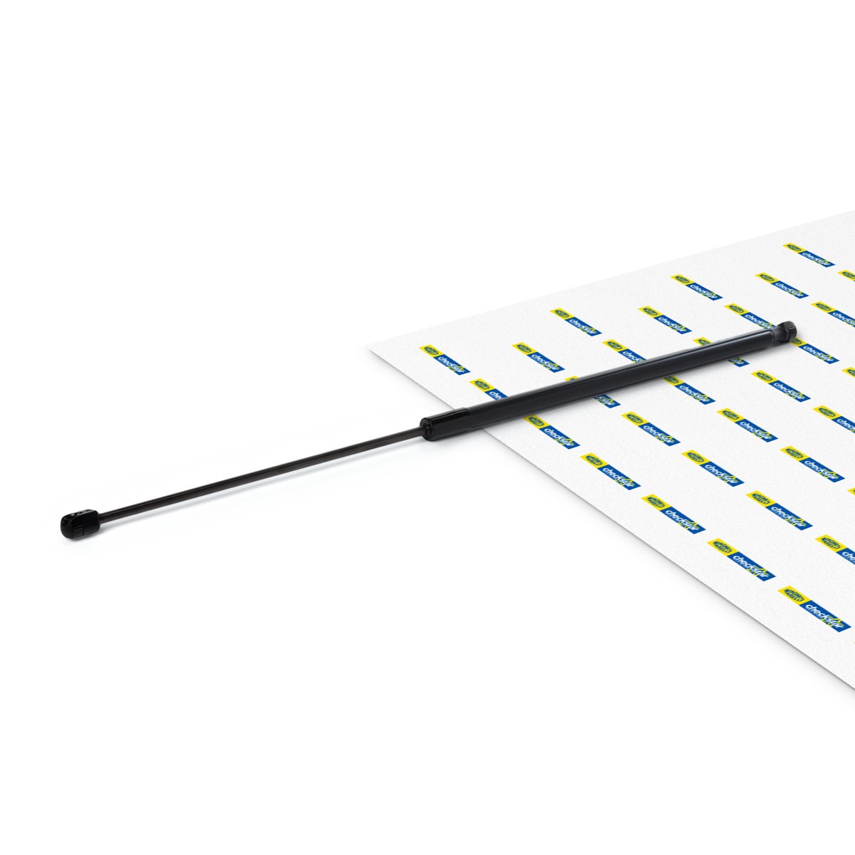 MAGNETI MARELLI Gaasivedru, mootorikapott 430719160800 Gaasivedru mootorikapott MAGNETI MARELLI EDGE 430719160800 odav