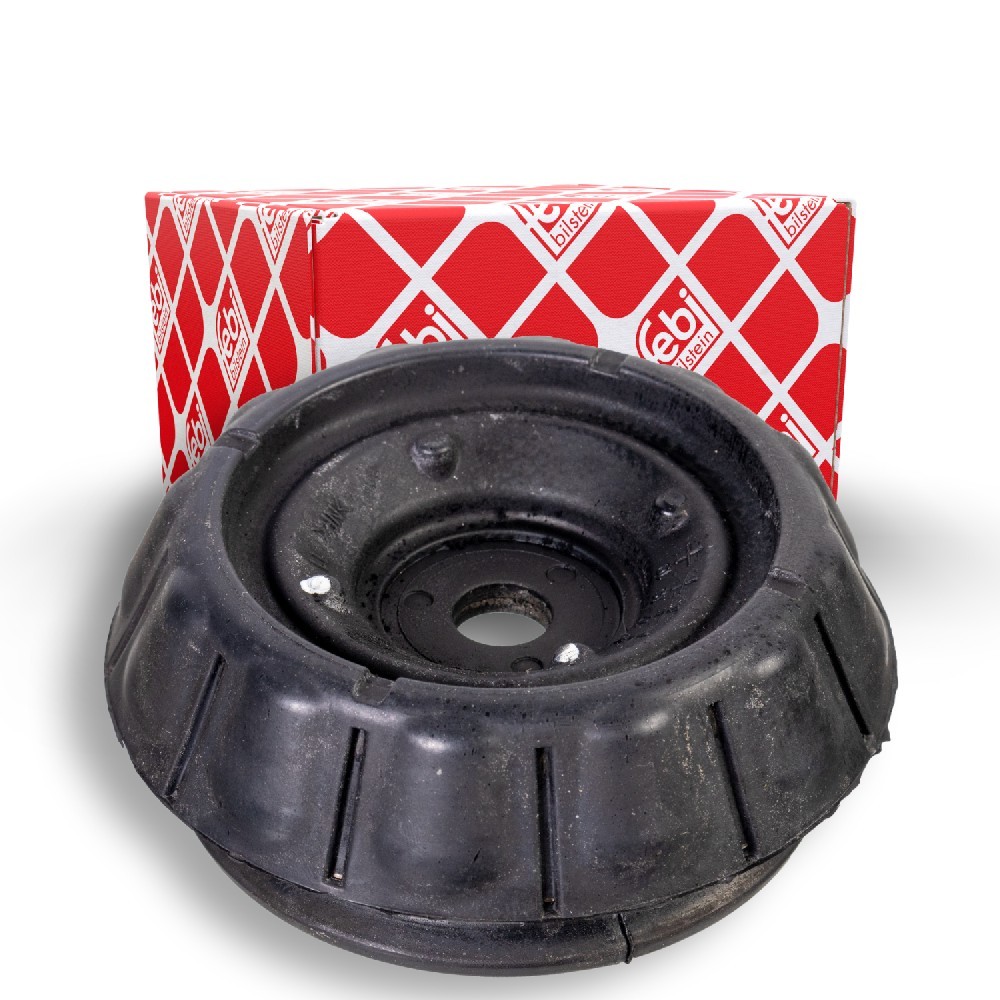 FEBI BILSTEIN Vedruamordi tugilaager 171983 FEBI BILSTEIN 171983 Vedruamordi tugilaager