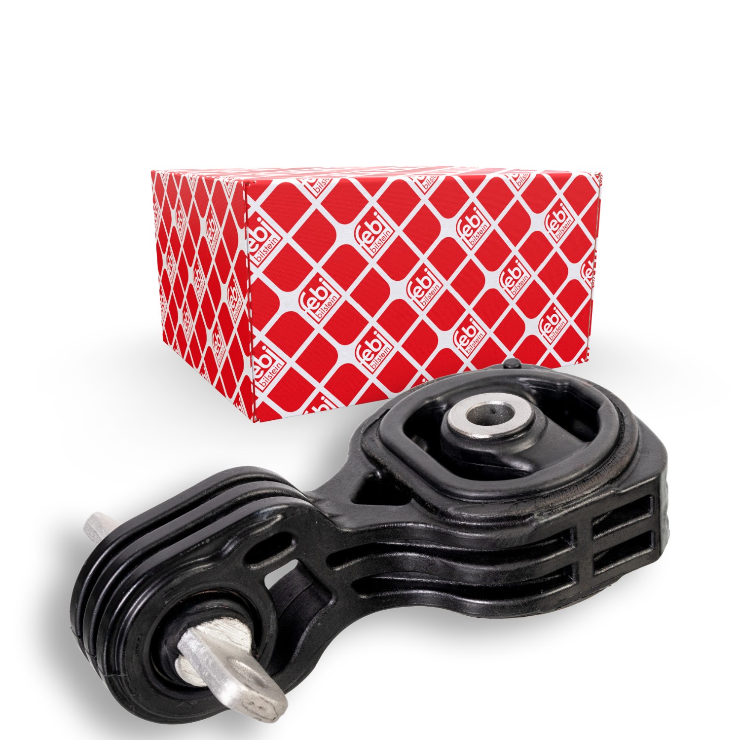 FEBI BILSTEIN Motorsteunlager 172688 FEBI BILSTEIN 172688 Motorsteunen Honda Concerto HW goedkoop
