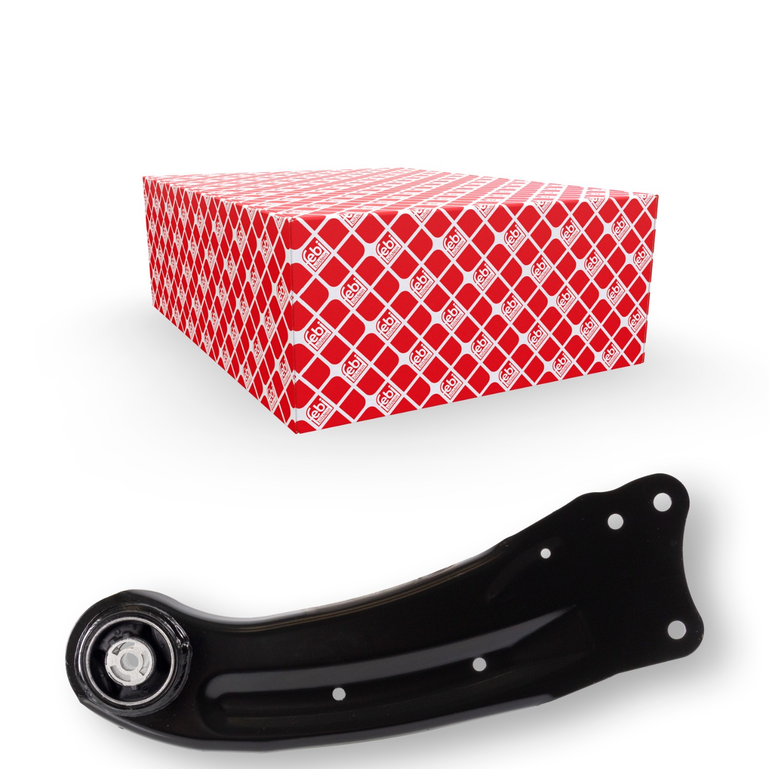 Õõtshoob, käändmik FEBI BILSTEIN 172823 FEBI BILSTEIN 172823 Õõtshoob AUDI Q3 2019