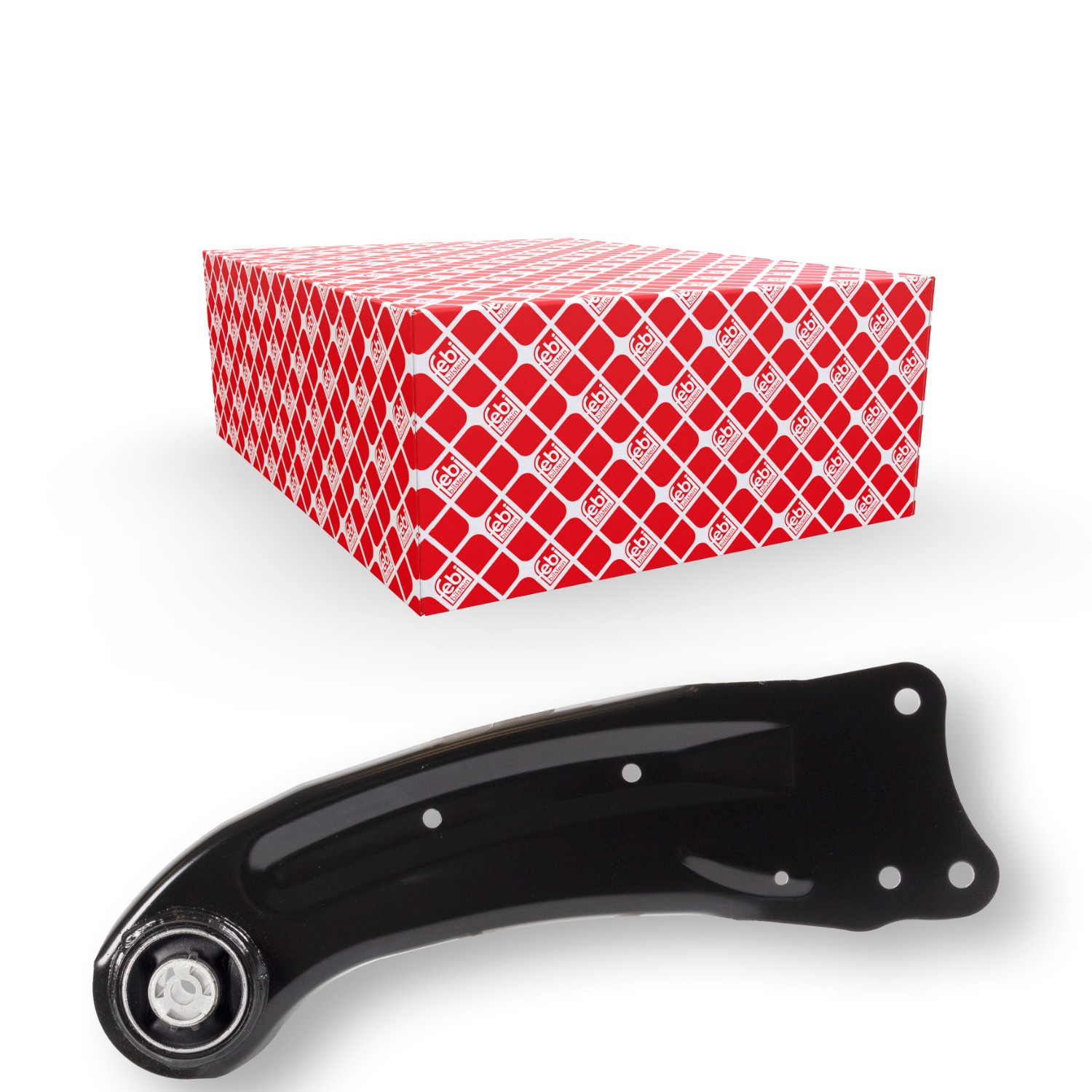 Õõtshoob, käändmik FEBI BILSTEIN 172825 FEBI BILSTEIN 172825: Õõtshoob Audi Q3 2019