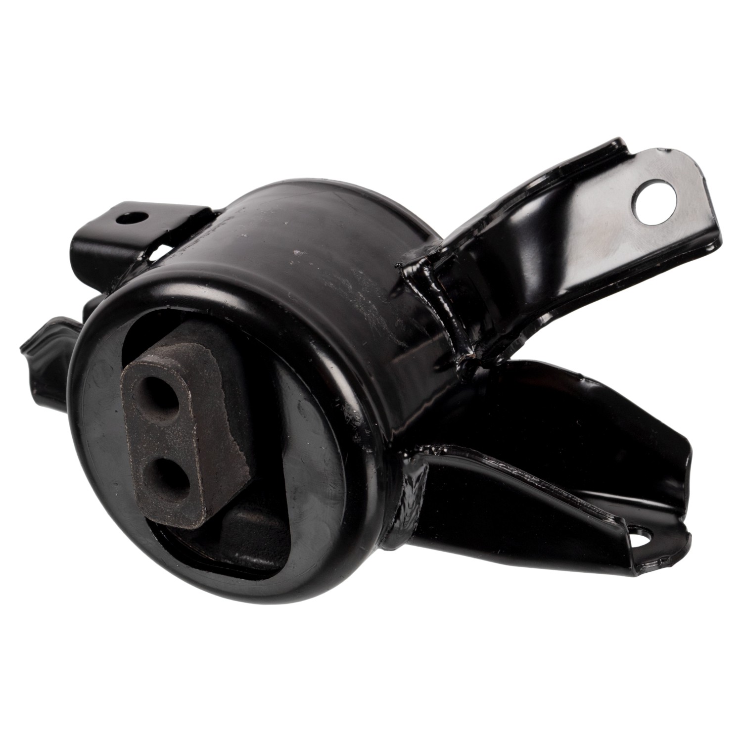 Moottorin tuki FEBI BILSTEIN 172989 FEBI BILSTEIN 172989 HYUNDAI ACCENT 2014 Moottorin kiinnike